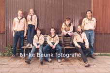 scouts-